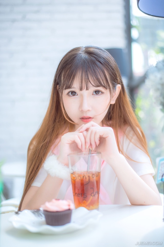 “理由！”孟达冷声道。